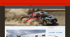 Desktop Screenshot of jrlemes.com